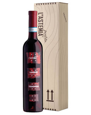 Chianti Classico Antinori